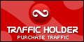 TrafficHolder.com - Buy Adult Traffic